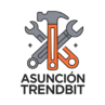 ASUNCION TRENDBIT LLC
