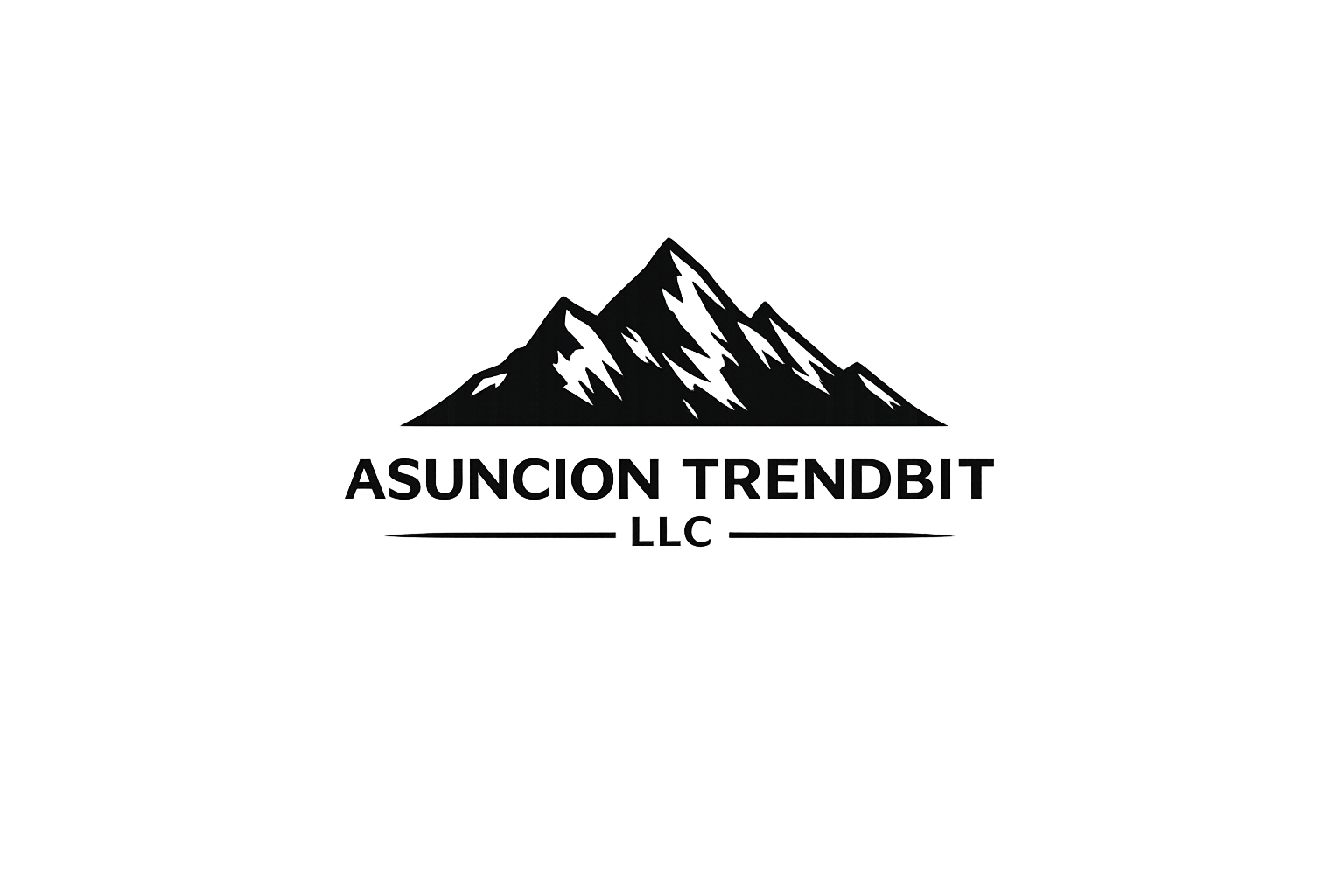 ASUNCION TRENDBIT LLC